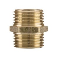 INVENA Mesingana spojnica 1"